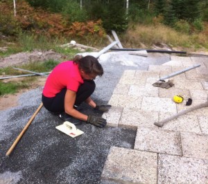 10653559_1466469933631931_143397183233489502_n