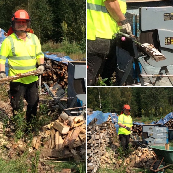 AFA74C92-50EF-471A-A73B-94D133D27C4A