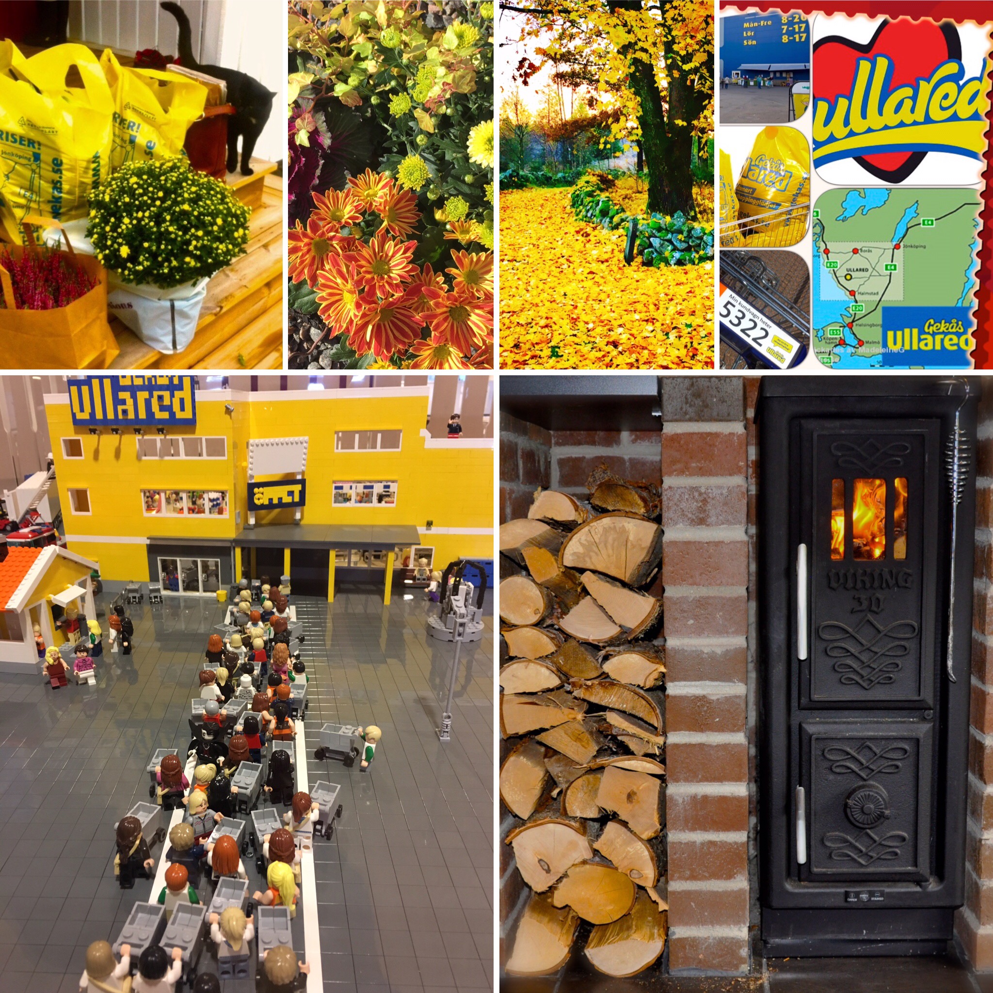 E06F33C7-3A4C-4C22-9070-8409A648E9FE