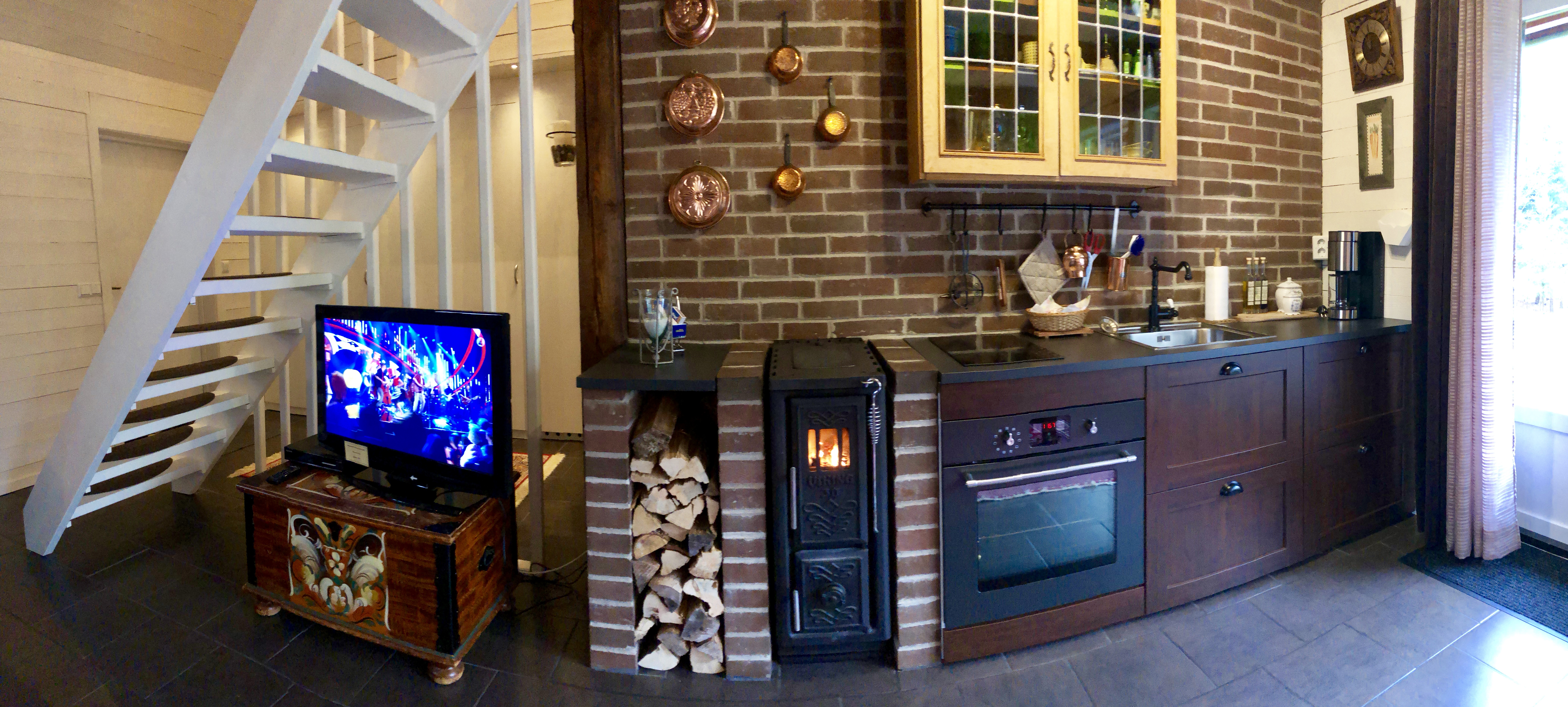 fullsizeoutput_1a1f-1