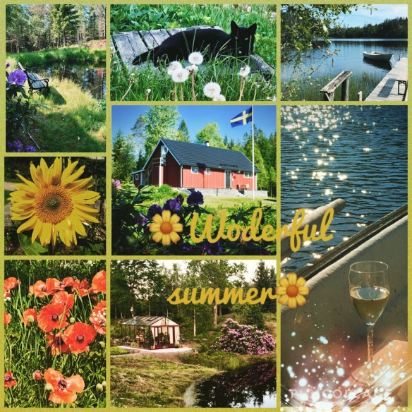 08A34A72-2E42-4CB9-AD45-EDD25E4057EA